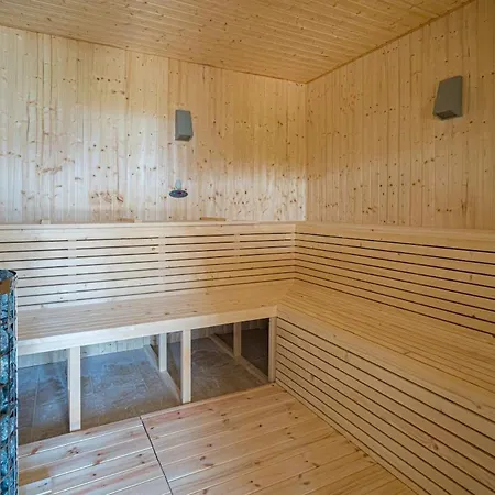 Apartamento Barzata Pilar de la Horadada